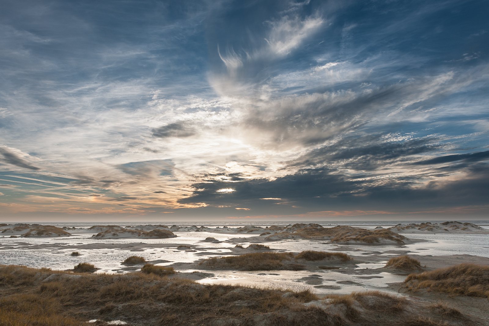 Amrum_61330_Duenen_Meer